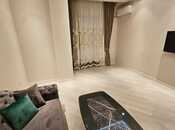 İcarəyə verilir 2 otaqlı yeni tikili 65 m², 28 May m., photo 6 from 8