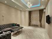 İcarəyə verilir 2 otaqlı yeni tikili 65 m², 28 May m., photo 2 from 8