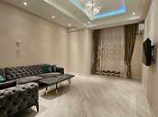 İcarəyə verilir 2 otaqlı yeni tikili 65 m², 28 May m., photo 4 from 8