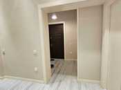 İcarəyə verilir 2 otaqlı yeni tikili 65 m², 28 May m., photo 7 from 8