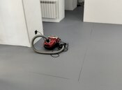 Сдаётся 2-комн. вторичка 45 м², м. Сахил, photo 5 from 8