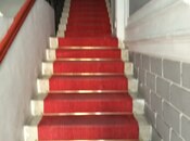 Сдаётся 2-комн. вторичка 45 м², м. Сахил, photo 4 from 8