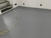 Сдаётся 2-комн. вторичка 45 м², м. Сахил, photo 2 from 8