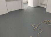 Сдаётся 2-комн. вторичка 45 м², м. Сахил, photo 1 from 8