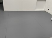 Сдаётся 2-комн. вторичка 45 м², м. Сахил, photo 6 from 8