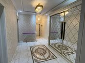 İcarəyə verilir 2 otaqlı yeni tikili 120 m², Nəriman Nərimanov m., photo 7 from 7
