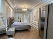 İcarəyə verilir 2 otaqlı yeni tikili 120 m², Nəriman Nərimanov m., photo 6 from 7