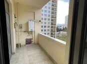 İcarəyə verilir 2 otaqlı yeni tikili 120 m², Nəriman Nərimanov m., photo 4 from 7
