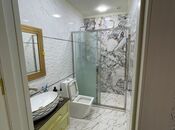 İcarəyə verilir 2 otaqlı yeni tikili 120 m², Nəriman Nərimanov m., photo 5 from 7