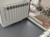 Сдаётся 2-комн. вторичка 45 м², м. Сахил, photo 8 from 8