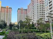 Сдаётся 2-комн. новостройка 90 м², м. Элмляр Академиясы, photo 2 from 8