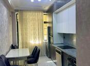 Сдаётся 2-комн. новостройка 90 м², м. Элмляр Академиясы, photo 6 from 8