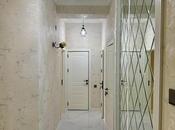 Сдаётся 2-комн. новостройка 90 м², м. Элмляр Академиясы, photo 5 from 8