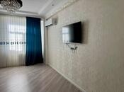 Сдаётся 2-комн. новостройка 90 м², м. Элмляр Академиясы, photo 8 from 8