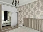 Сдаётся 2-комн. новостройка 90 м², м. Элмляр Академиясы, photo 3 from 8