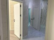 Сдаётся 2-комн. новостройка 90 м², м. Элмляр Академиясы, photo 7 from 8