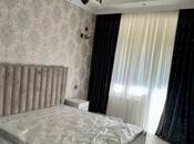 Сдаётся 2-комн. новостройка 90 м², м. Элмляр Академиясы, photo 1 from 8