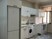 Сдаётся 2-комн. новостройка 65 м², м. Иншаатчылар, photo 7 from 8