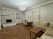 Сдаётся 2-комн. новостройка 65 м², м. Иншаатчылар, photo 3 from 8