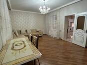 Сдаётся 2-комн. новостройка 65 м², м. Иншаатчылар, photo 4 from 8