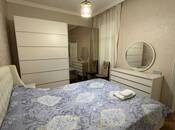 Сдаётся 2-комн. новостройка 65 м², м. Иншаатчылар, photo 6 from 8