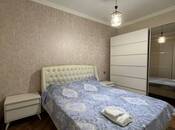 Сдаётся 2-комн. новостройка 65 м², м. Иншаатчылар, photo 5 from 8
