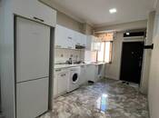 Сдаётся 2-комн. новостройка 65 м², м. Иншаатчылар, photo 8 from 8