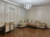 Сдаётся 2-комн. новостройка 65 м², м. Иншаатчылар, photo 2 from 8