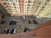 Satılır 2 otaqlı yeni tikili 62 m², photo 2 from 8