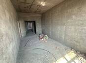 Satılır 2 otaqlı yeni tikili 62 m², photo 6 from 8