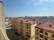 Satılır 2 otaqlı yeni tikili 62 m², photo 3 from 8