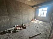 Satılır 2 otaqlı yeni tikili 62 m², photo 7 from 8