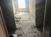 Satılır 2 otaqlı yeni tikili 62 m², photo 8 from 8