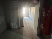 Satılır 2 otaqlı yeni tikili 62 m², photo 5 from 8