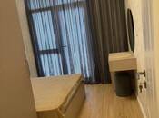 Сдаётся 2-комн. новостройка 64 м², м. Нефтчиляр, photo 2 from 4
