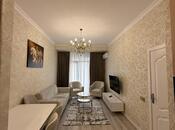 Продаётся 2-комн. новостройка 55 м², м. Нариман Нариманов, photo 1 from 8