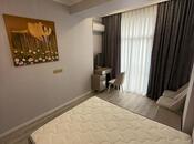 Продаётся 2-комн. новостройка 55 м², м. Нариман Нариманов, photo 5 from 8