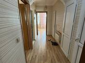 Satılır 2 otaqlı köhnə tikili 68 m², Əhmədli m., photo 4 from 8