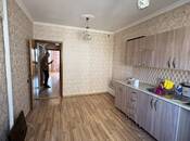 Satılır 2 otaqlı köhnə tikili 68 m², Əhmədli m., photo 3 from 8