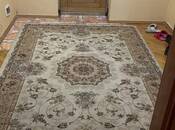 İcarəyə verilir 2 otaqlı yeni tikili 98 m², Şah İsmayıl Xətai m., photo 8 from 8