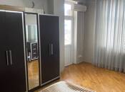 İcarəyə verilir 2 otaqlı yeni tikili 98 m², Şah İsmayıl Xətai m., photo 4 from 8