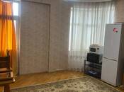 İcarəyə verilir 2 otaqlı yeni tikili 98 m², Şah İsmayıl Xətai m., photo 6 from 8