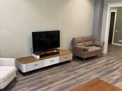 Сдаётся 2-комн. новостройка 90 м², пос. Аг шехер, photo 3 from 8