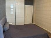 Сдаётся 2-комн. новостройка 90 м², пос. Аг шехер, photo 8 from 8