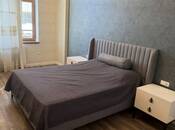 Сдаётся 2-комн. новостройка 90 м², пос. Аг шехер, photo 7 from 8