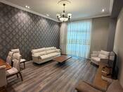 Сдаётся 2-комн. новостройка 90 м², пос. Аг шехер, photo 1 from 8