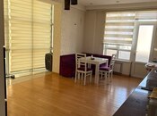 Сдаётся 2-комн. новостройка 90 м², м. Шах Исмаил Хатаи, photo 4 from 8