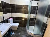 Сдаётся 2-комн. новостройка 90 м², м. Шах Исмаил Хатаи, photo 7 from 8