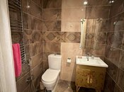 Сдаётся 2-комн. новостройка 90 м², м. Шах Исмаил Хатаи, photo 6 from 8