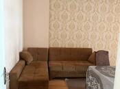 Сдаётся 2-комн. новостройка 50 м², м. 28 мая, photo 2 from 5